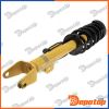 Amortisseur de suspension avant droite pour DODGE | A-CH-122, 68235722AB